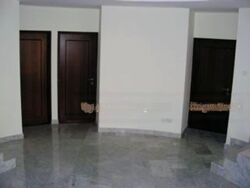 The Draycott (D10), Apartment #449201981